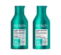 Redken Acidic Grow Full System Care Duo