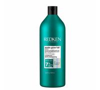 Redken Acidic Grow Full System Densifying Conditioner 1000ml