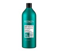 Redken Acidic Grow Full System Densifying Conditioner 1000ml