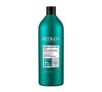 Redken Acidic Grow Full System Densifying Conditioner 1000ml