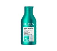 Redken Acidic Grow Full System Densifying Conditioner, Lightweight Root-Lifting Formula for Thicker-Looking, Fuller Hair, 300ml