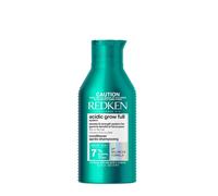 Redken Acidic Grow Full System Densifying Conditioner, Lightweight RootLiftin...