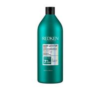 Redken Acidic Grow Full System Densifying Shampoo 1000ml