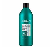 Redken Acidic Grow Full System Densifying Shampoo 1000ml