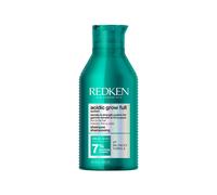 Redken Acidic Grow Full System Densifying Shampoo for Thin Hair, Strengthens & Thickens 300ML