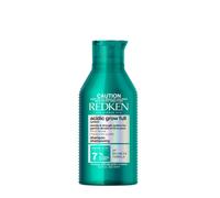 Redken Acidic Grow Full System Densifying Shampoo, Instant RootLifting for Th...