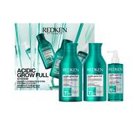Redken Acidic Grow Full System Giftset