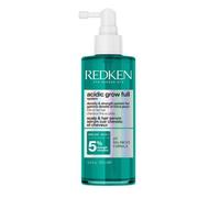 Redken Acidic Grow Full System hair Serum 100ml