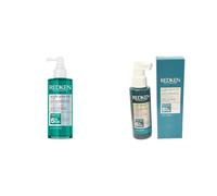 Redken Acidic Grow Full System Hair Serum 100ml & Redken Acidic Grow Full System Instant Densifying Spray 190ml Duo