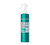 Redken Acidic Grow Full System Instant Densifying Spray for Thin Hair, Strengthens & Thickens 190ML