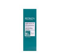 Redken Acidic Grow Full System Hair Serum for Thin Hair, Strengthens & Thickens 100ML