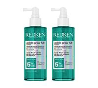 Redken Acidic Grow Full System Serum - 100 ml
