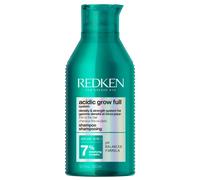 Redken Acidic Grow Full System Shampoo 300ml
