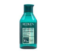 Redken Acidic Grow Full System Densifying Shampoo for Thin Hair, Strengthens & Thickens 300ML