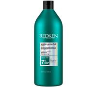 Redken Acidic Grow Full System Shampoo shampoo for volume and a fuller look 1 l