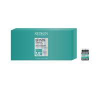 Redken Acidic Grow Full System aminexil 10x6ml