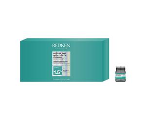 Redken Acidic Grows Intensive Treatment x 6