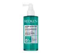 Redken Acidic Growth Full System Hair Serum For Thin Hair, Strengthens & Thickens 100ml