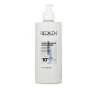 Redken Acidic Moisture Concentrate 500ml