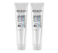 Redken Acidic Perfecting Concentrate Leave-in Treatment 150ml Double