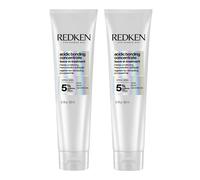 Redken Acidic Perfecting Concentrate Leave-in Treatment 150ml Double Redken Clear One Size