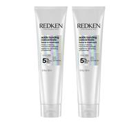 Redken Acidic Perfecting Concentrate Treatment Duo Duo - 150 ml