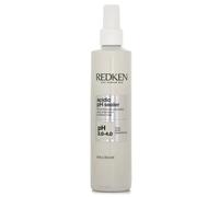 Redken Acidic pH Sealer 250ml