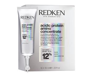 Redken Acidic Protein Amino Concentrate 100ml