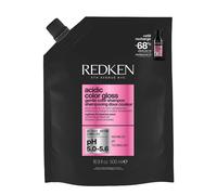 Redken AcidicColor Gloss Refill Shampoo 500ml