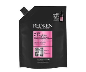 Redken AcidicColor Gloss Refill Shampoo 500ml
