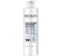 Redken Acidic Bonding Concentrate Pre-Treatment Mask 150ml 150ml