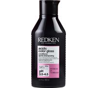 Redken Acidic Color Gloss Conditioner 300ml 300ml