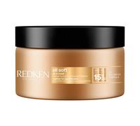 Redken All Soft All-In Mask 100ml