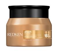 Redken All Soft All-in Mask 250ml