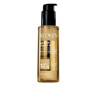 Redken - All Soft Argan-6 Oil 100ml for Men and Women
