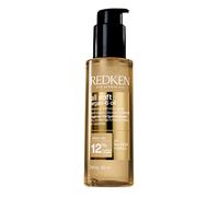 Redken - All Soft Argan-6 Oil 100ml for Men and Women
