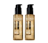 Redken All Soft Argan-6 Oil 100ml Double