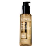 Redken - All Soft Argan-6 Oil 100ml for Men and Women