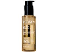 Redken - All Soft Argan-6 Oil 100ml for Men and Women