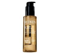 Redken All Soft Argan 6 Oil For Dry Hair 100ml