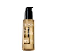 Redken - All Soft Argan-6 Oil 100ml for Men and Women