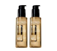 Redken All Soft Argan-6 Oil 100ml Double