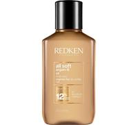 Redken All Soft Argan 6 Oil 100ml