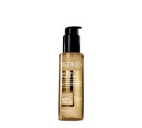 Redken - All Soft Argan-6 Oil 100ml for Men and Women