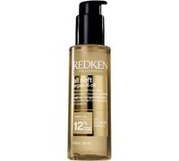 Redken - All Soft Argan-6 Oil 100ml for Men and Women