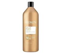 Redken All Soft Conditioner 1000ml