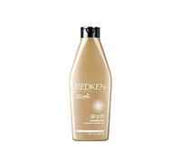 Redken All Soft Conditioner (250ml) (Pack of 2)