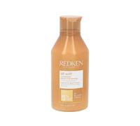 Redken All Soft Conditioner 300ml 300ml