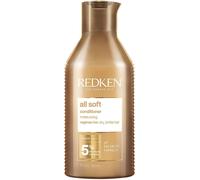 Redken All Soft Conditioner 300 ml