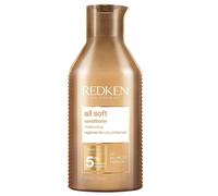 Redken All Soft Conditioner 300ml